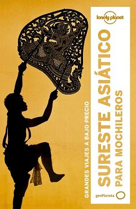 SURESTE ASIÁTICO PARA MOCHILEROS 5 | 9788408164388 | NICK RAY/SIMON RICHMOND/CHINA WILLIAMS/RICHARD WATERS/IAIN STEWART/RYAN VER BERKMOES/ISABEL ALBISTON | Llibreria L'Illa - Llibreria Online de Mollet - Comprar llibres online