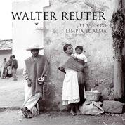 WALTER REUTER | 9788497855808 | AA. VV. | Llibreria L'Illa - Llibreria Online de Mollet - Comprar llibres online