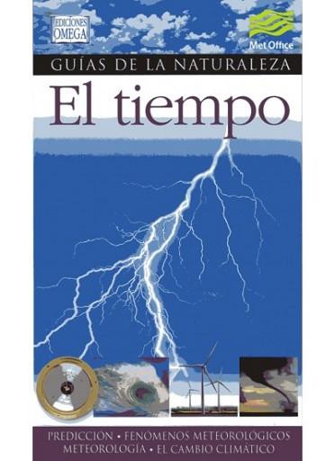 TIEMPO, EL | 9788428215756 | A.A.V.V. | Llibreria L'Illa - Llibreria Online de Mollet - Comprar llibres online