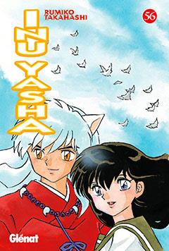 INU YASHA 56 | 9788483577875 | TAKAHASHI, RUMIKO | Llibreria L'Illa - Llibreria Online de Mollet - Comprar llibres online