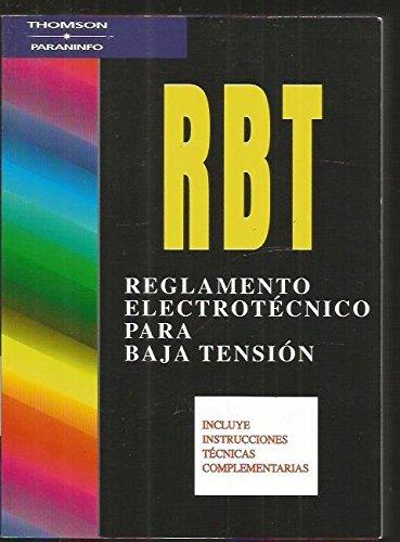 PC Y ROBOTICA TECNICAS DE INTERFAZ | 9788428321167 | CROQUET,MICHEL | Llibreria L'Illa - Llibreria Online de Mollet - Comprar llibres online