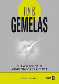 ALMAS GEMELAS | 9788441430884 | LLINARES,NINA | Llibreria L'Illa - Llibreria Online de Mollet - Comprar llibres online