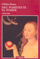 DEU POMETES TE EL POMER | 9788483104583 | DRACS, OFELIA | Llibreria L'Illa - Llibreria Online de Mollet - Comprar llibres online