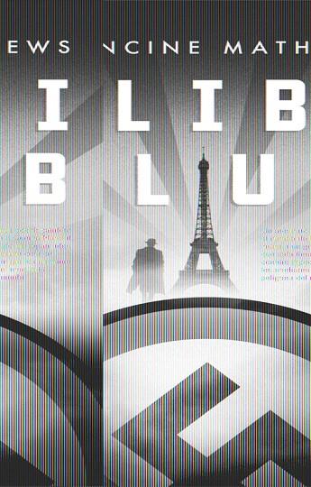 ALIBI CLUB | 9788498003727 | MATHEWS, FRANCINE | Llibreria L'Illa - Llibreria Online de Mollet - Comprar llibres online