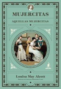 MUJERCITAS | 9788427200968 | ALCOTT, LOUISE M. | Llibreria L'Illa - Llibreria Online de Mollet - Comprar llibres online