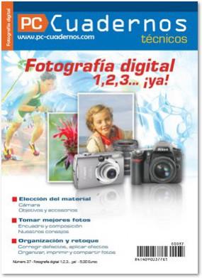 FOTOGRAFIA DIGITAL 1,2,3 YA | 9782915605808 | BOSMAN, DAVID/GUILLAUME, STÉPHANIE | Llibreria L'Illa - Llibreria Online de Mollet - Comprar llibres online