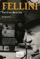 FELLINI | 9788483103715 | KEZICH, TULLIO | Llibreria L'Illa - Llibreria Online de Mollet - Comprar llibres online