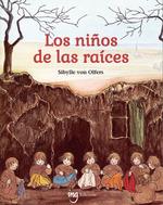 NIÃ?OS DE LAS RAICES, LOS | 9788412812350 | SIBYLLE VON OLFERS | Llibreria L'Illa - Llibreria Online de Mollet - Comprar llibres online