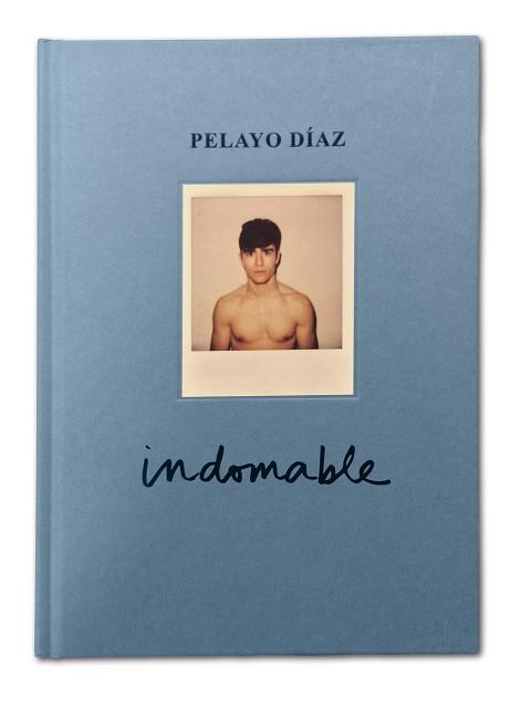 INDOMABLE | 9788448022419 | DIAZ, PELAYO  | Llibreria L'Illa - Llibreria Online de Mollet - Comprar llibres online