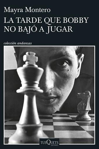 TARDE QUE BOBBY NO BAJÓ A JUGAR, LA | 9788411074773 | MONTERO, MAYRA | Llibreria L'Illa - Llibreria Online de Mollet - Comprar llibres online