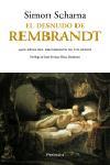 DESNUDO DE REMBRANDT, EL | 9788483077283 | SCHAMA, SIMON | Llibreria L'Illa - Llibreria Online de Mollet - Comprar llibres online