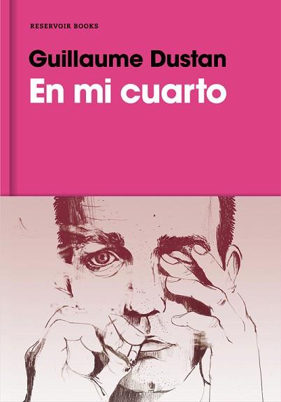 EN MI CUARTO | 9788416709212 | DUSTAN, GUILLAUME | Llibreria L'Illa - Llibreria Online de Mollet - Comprar llibres online