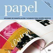 PAPEL | 9788425222658 | HAMPSHIRE, MARK/STEPHENSON, KEITH | Llibreria L'Illa - Llibreria Online de Mollet - Comprar llibres online