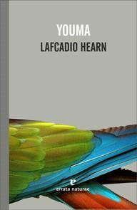 YOUMA | 9788415217305 | HEARN, LAFCADIO | Llibreria L'Illa - Llibreria Online de Mollet - Comprar llibres online