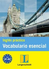 INGLÉS PRÁCTICO | 9788499293554 | VARIOS AUTORES | Llibreria L'Illa - Llibreria Online de Mollet - Comprar llibres online