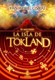 MISTERIO DE LA ISLA DE TOCKLAND, EL | 9788467029932 | GISBERT, JOAN MANUEL | Llibreria L'Illa - Llibreria Online de Mollet - Comprar llibres online