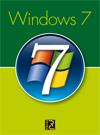 WINDOWS 7 EN PROFUNDIDAD | 9788493700874 | PEREZ, M. | Llibreria L'Illa - Llibreria Online de Mollet - Comprar llibres online