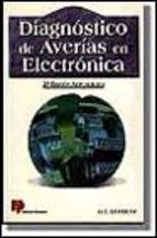 DIAGNOSTICO DE AVERIAS EN ELECTRONICA | 9788428322867 | LOVEDAY | Llibreria L'Illa - Llibreria Online de Mollet - Comprar llibres online