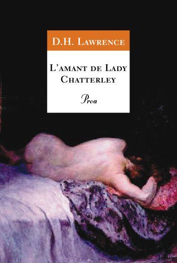AMANT DE LADY CHATERLEY, L' | 9788484373346 | LAWRENCE, D.H. | Llibreria L'Illa - Llibreria Online de Mollet - Comprar llibres online