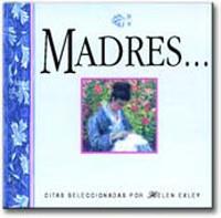 MADRES | 9788441401372 | Llibreria L'Illa - Llibreria Online de Mollet - Comprar llibres online