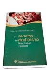 SECRETOS DEL ALCOHOLISMO, LOS | 9788479544645 | ALONSO-FERNANDEZ, FRANCISCO | Llibreria L'Illa - Llibreria Online de Mollet - Comprar llibres online