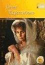 GREAT EXPECTATIONS (L+WB) (BAR4ESO) | 9789963475322 | AAVV | Llibreria L'Illa - Llibreria Online de Mollet - Comprar llibres online