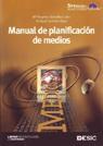 MANUAL DE PLANIFICACION DE MEDIOS (5 ED.2008) | 9788473565233 | GONZALEZ LOBO, M.ANGELES | Llibreria L'Illa - Llibreria Online de Mollet - Comprar llibres online