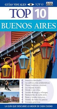 BUENOS AIRES | 9788403507197 | VARIOS AUTORES | Llibreria L'Illa - Llibreria Online de Mollet - Comprar llibres online