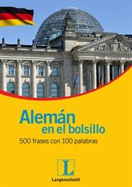 ALEMAN | 9788499291413 | BERGHOFF, BIRGIT | Llibreria L'Illa - Llibreria Online de Mollet - Comprar llibres online