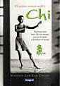 PODER CURATIVO DEL CHI | 9788479014445 | LAM KAM CHUEN | Llibreria L'Illa - Llibreria Online de Mollet - Comprar llibres online