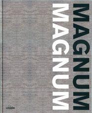 MAGNUM MAGNUM | 9788497853330 | Llibreria L'Illa - Llibreria Online de Mollet - Comprar llibres online