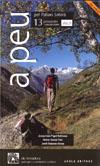 A PEU PEL PALLARS SOBIRA  VOL. II -13 PASSEJADES I EXCURSION | 9788496639898 | DIVERSOS | Llibreria L'Illa - Llibreria Online de Mollet - Comprar llibres online