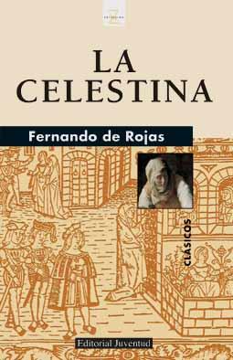 CELESTINA, LA | 9788426106872 | ROJAS, FERNANDO DE | Llibreria L'Illa - Llibreria Online de Mollet - Comprar llibres online