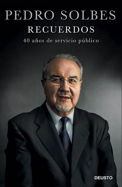 RECUERDOS | 9788423413492 | SOLBES, PEDRO | Llibreria L'Illa - Llibreria Online de Mollet - Comprar llibres online