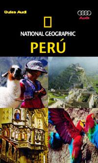 PERU | 9788482984766 | RACHOWIECKI , ROB | Llibreria L'Illa - Llibreria Online de Mollet - Comprar llibres online