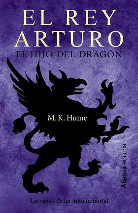 REY ARTURO, EL | 9788420675930 | HUME, M. K. | Llibreria L'Illa - Llibreria Online de Mollet - Comprar llibres online