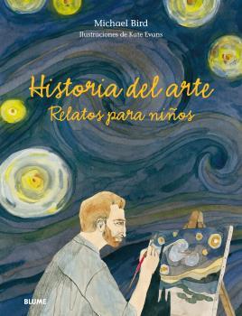 HISTORIA DEL ARTE | 9788498019346 | BIRD, MICHAEL/EVANS, PETER | Llibreria L'Illa - Llibreria Online de Mollet - Comprar llibres online