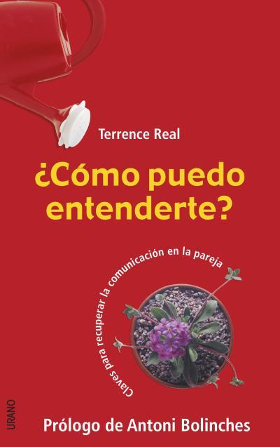 COMO PUEDO ENTENDERTE? | 9788479535483 | REAL, TERRENCE