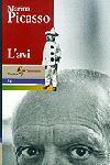 AVI, L' | 9788473067591 | PICASSO, MARINA | Llibreria L'Illa - Llibreria Online de Mollet - Comprar llibres online