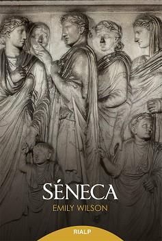 SENECA | 9788432146268 | WILSON, EMILY | Llibreria L'Illa - Llibreria Online de Mollet - Comprar llibres online