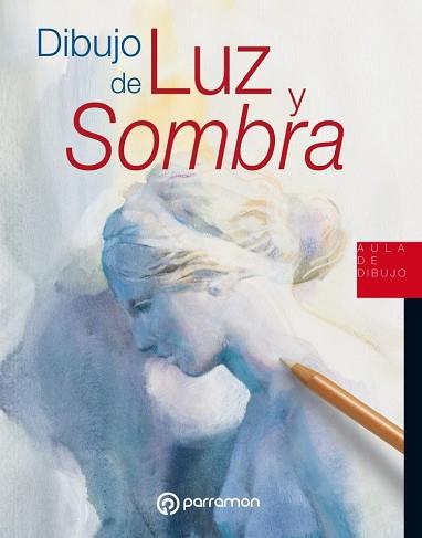 HAZ GIRAR LOS NUMEROS | 9788434213890 | Llibreria L'Illa - Llibreria Online de Mollet - Comprar llibres online