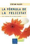 FORMULA DE LA FELICITAT, LA | 9788466403689 | KLEIN, STEFAN | Llibreria L'Illa - Llibreria Online de Mollet - Comprar llibres online