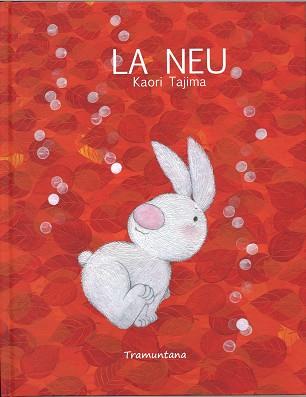 NEU, LA | 9788494166297 | TAJIMA, KAORI | Llibreria L'Illa - Llibreria Online de Mollet - Comprar llibres online