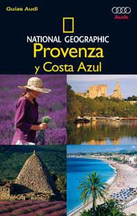 PROVENZA Y COSTA AZUL | 9788482983356 | A.A.V.V. | Llibreria L'Illa - Llibreria Online de Mollet - Comprar llibres online