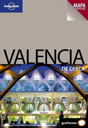 VALENCIA | 9788408092988 | MILES RODDIS | Llibreria L'Illa - Llibreria Online de Mollet - Comprar llibres online