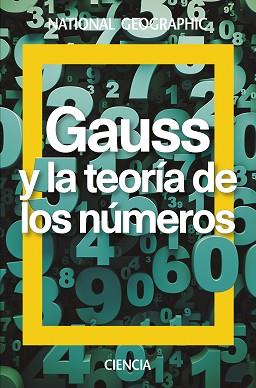 GAUSS Y LA TEORÍA DE LOS NÚMEROS | 9788482986951 | RUFIAN LIZANA, ANTONIO
