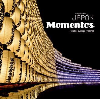 GEEK EN JAPON MOMENTOS | 9788467901740 | GARCIA,HECTOR | Llibreria L'Illa - Llibreria Online de Mollet - Comprar llibres online