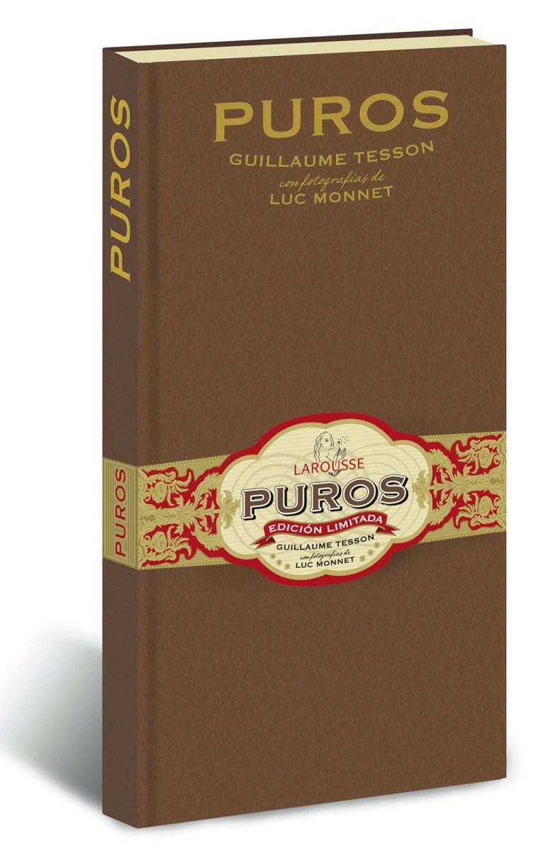 PUROS | 9788480169127 | Llibreria L'Illa - Llibreria Online de Mollet - Comprar llibres online