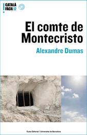 COMTE DE MONTECRISTO, EL - CATALÀ FÀCIL NIVELL 0 | 9788497662765 | DUMAS, ALEXANDRE | Llibreria L'Illa - Llibreria Online de Mollet - Comprar llibres online