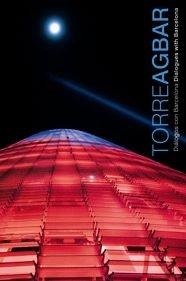 TORRE AGBAR | 9788497853705 | Llibreria L'Illa - Llibreria Online de Mollet - Comprar llibres online